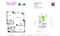 Floor Plan Thumbnail
